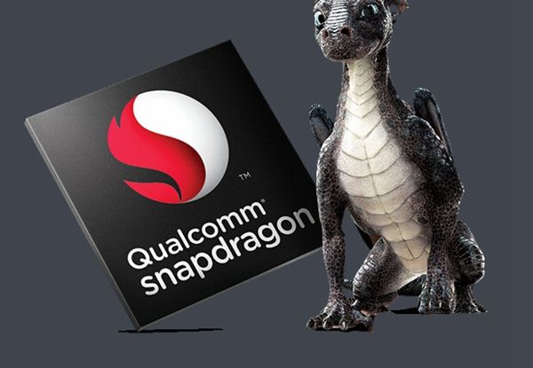 联发科P60和高通骁龙660哪个好?骁龙660与联发科P60区别对比详细评测