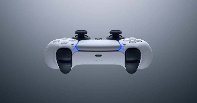 PS5和Xbox Series X哪款值得买 PS5和Xbox Series X使用体验对比