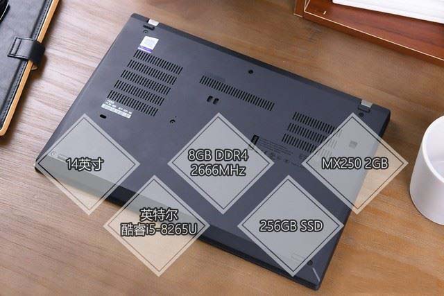ThinkPad T490性能如何 ThinkPad T490笔记本性能全面评测