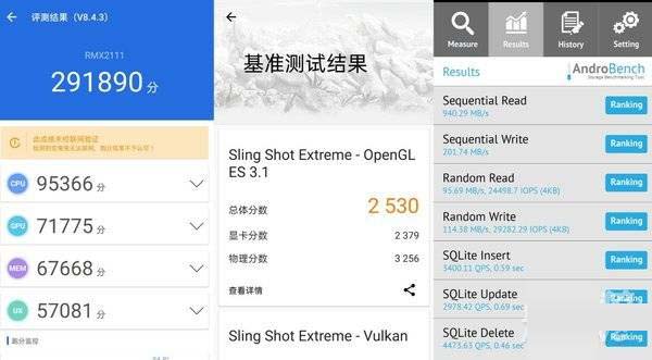 天玑720和骁龙865哪个好 天玑720和骁龙865对比评测