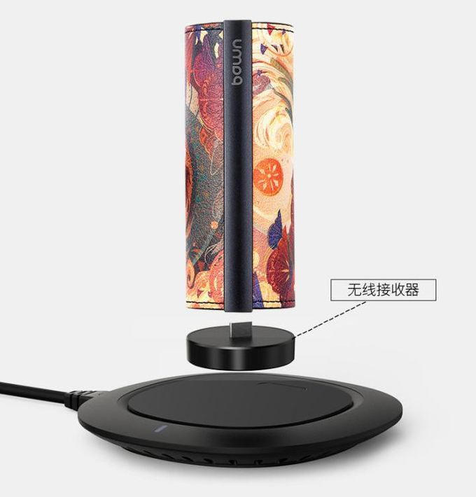 PaMu Unique真无线降噪耳机值得买吗 PaMu Unique真无线降噪耳机评测