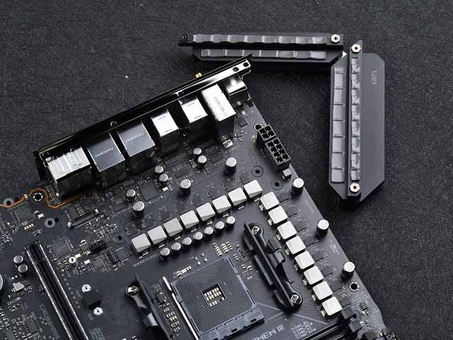 AMD锐龙5000系列处理器怎么样 Ryzen9-5950X/Ryzen9-5900X详细评测