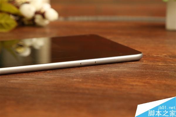 1299元！Win10版64GB小米平板2图赏