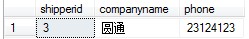 SQL Server中事务和并发详解