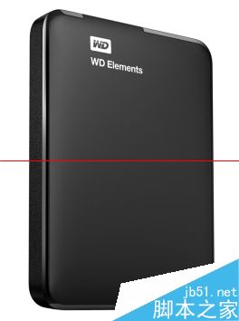 西部数据移动硬盘怎么买？西部数据硬盘选购攻略