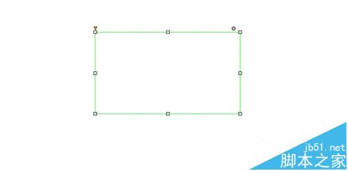 Axure RP 8怎么设计按钮空值页面大小?
