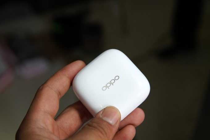 OPPO Enco W51耳机值得买吗 OPPO Enco W51真无线耳机评测