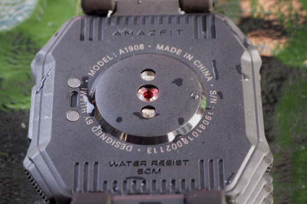 Amazfit Ares值得入手吗?Amazfit Ares详细评测
