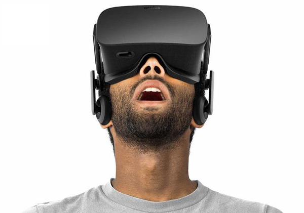 大型游戏与VR游戏通吃 6500元六代i7-6700/GTX970高端组装电脑配置清单推荐