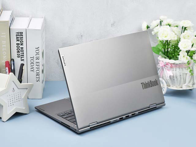 ThinkBook 14p笔记本怎么样 ThinkBook 14p详细评测