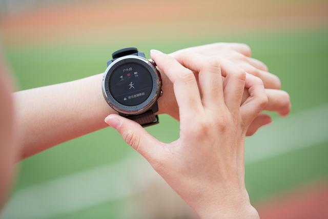 Amazfit智能运动手表3怎么样   Amazfit智能手表3全方面评测