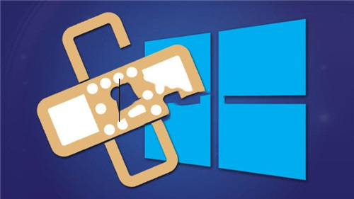 win10专业版更新升级KB4025342和KB4025339蓝屏/更新失败等问题的解决方法