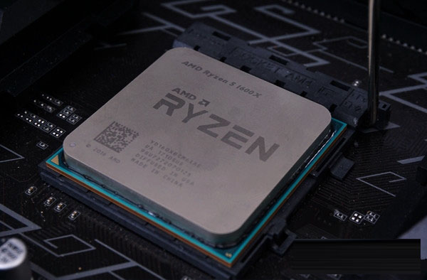 RX580配什么CPU和主板好？适合RX580搭配的主板与CPU型号解答
