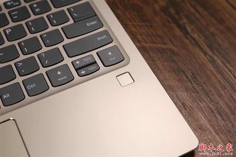 联想720S值得买吗？13.3寸联想ideapad 720S全面深度评测