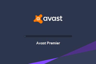 Avast premier2017高级版安装破解激活图解教程(附许可文件)