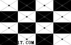 液晶选购不再愁 解答网友最关注八大困惑