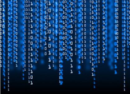 如何选择电脑文件管理系统、电脑数据防泄密方案保护电脑文件安全