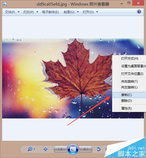 Visual Studio 2015怎么改变WPF窗体程序的背景图片?