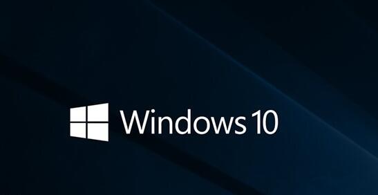 Win10创造者更新15042预览版SDK更新内容、已知问题汇总