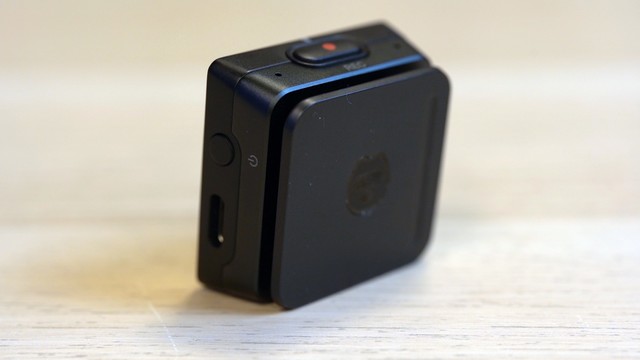 搜狗AI录音笔C1 Max怎么样 搜狗AI录音笔C1 Max详细评测