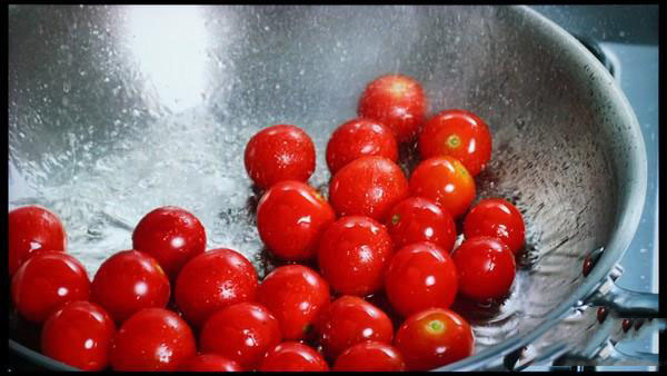 创维55Q7电视怎么样值得买吗 创维AIR系列55Q7深度评测图解