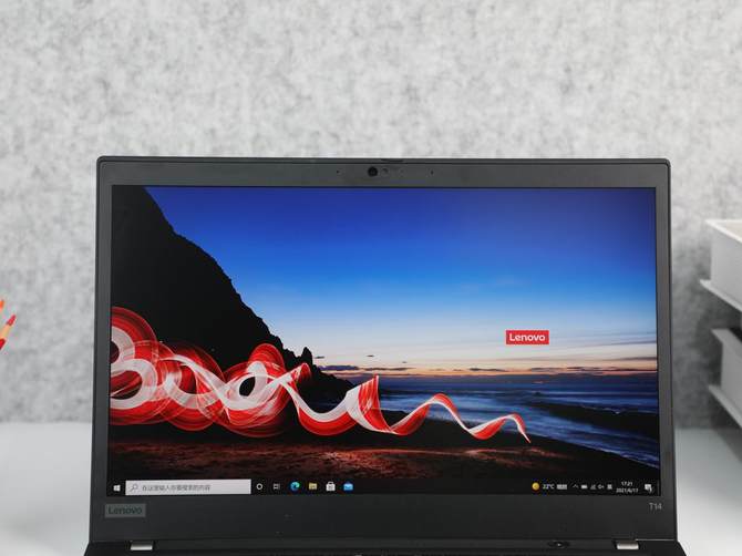 ThinkPad T14 Gen2值得入手吗 ThinkPad T14 Gen2锐龙商务本评测
