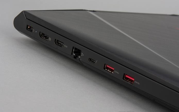 联想拯救者Y920做工怎么样？联想拯救者Y920拆解评测(开箱拆机视频)