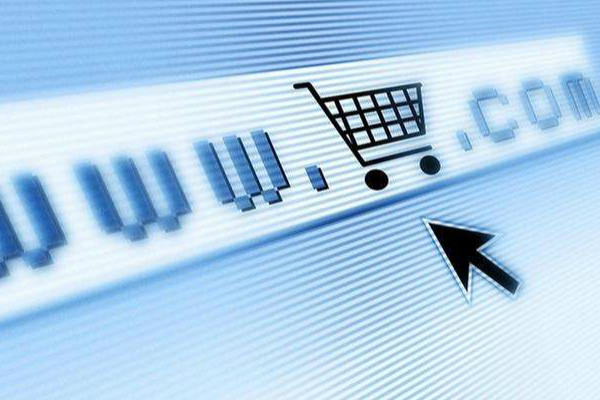 京东礼品卡怎么绑定?京东礼品卡绑定介绍