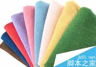 笔记本进水了怎么办?笔记本进水抢救方法