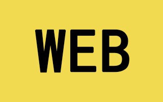 ZendStudio 13.5怎么运行web项目?