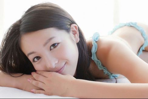 天猫魔盒装机必备四大软件 看日本欧美直播台