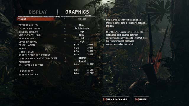 华硕飞行堡垒7值得买吗 华硕飞行堡垒7笔记本图文评测