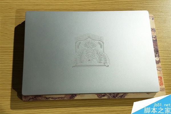12.5英寸版和13.3英寸版有哪些区别?小米笔记本Air开箱/拆解