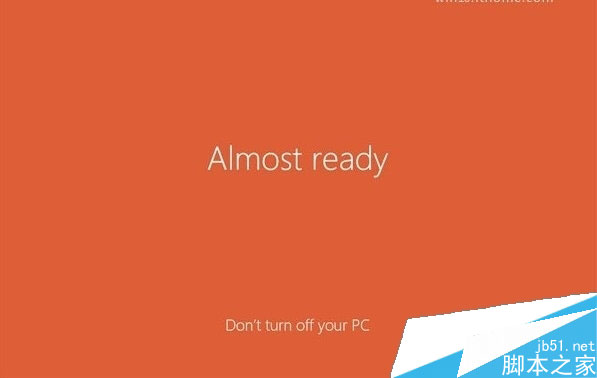 win10预览版10064更新了什么 ？10064更新内容提前了解