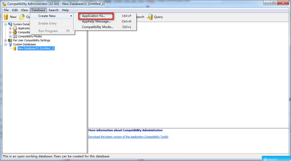 win8.1操作系统关闭uac对话框但不关闭uac功能的方法图文详细讲解