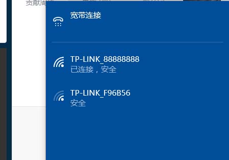 斗鱼直播怎么设置小窗口播放视频?