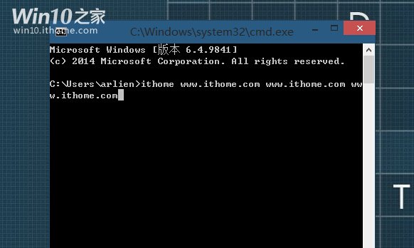 Win10预览版9860更新内容十九条问答终极汇总