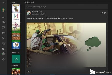 Win10登陆Xbox出现错误代码0x800488AB怎么办？