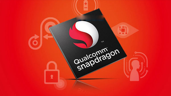 骁龙835和骁龙821哪个好？骁龙835与骁龙821区别对比介绍