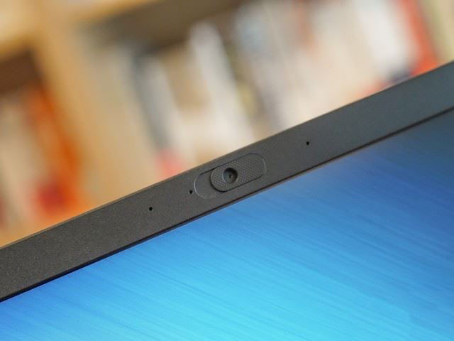 华硕PX574F笔记本值不值得买 华硕PX574F笔记本全面评测