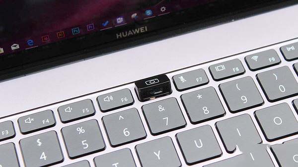 华为MateBook X Pro 2019值得买吗 华为MateBook X Pro 2019上手体验及评测