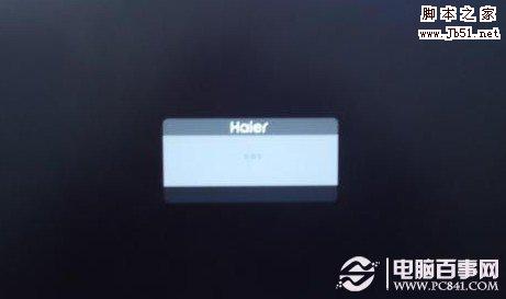 为什么显示器无信号电脑显示器无信号的解决办法