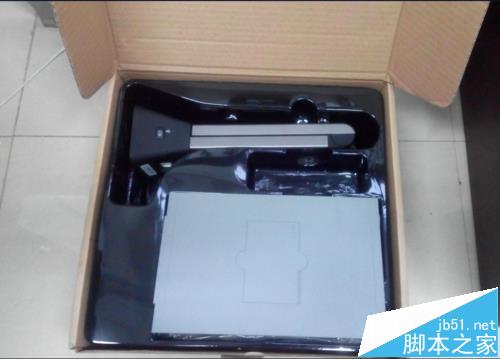 方正q1200高拍仪(扫描仪)怎么样? 开箱测评