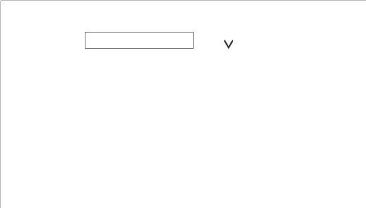 Axure RP 8怎么给网页添加多选列表框?