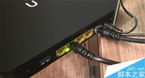 新路由3(newifi3)开箱测评 最讲究设计美学的路由器