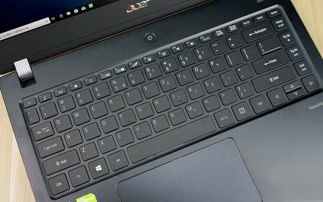 Acer TravelMate X3410值不值得买 Acer TravelMate X3410详细评测