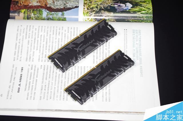 RTX2060和GTX1070哪个值得买 RTX2060和GTX1070显卡区别对比评测