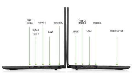 经历了美军15项严酷测试，请问啥叫坏？