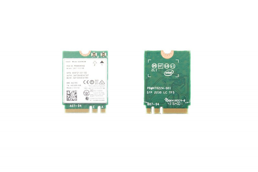 华硕GX701VI做工质量怎么样 华硕GX701VI拆机图解全过程