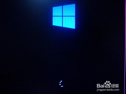 win8、win10预览版双系统安装详细图文教程